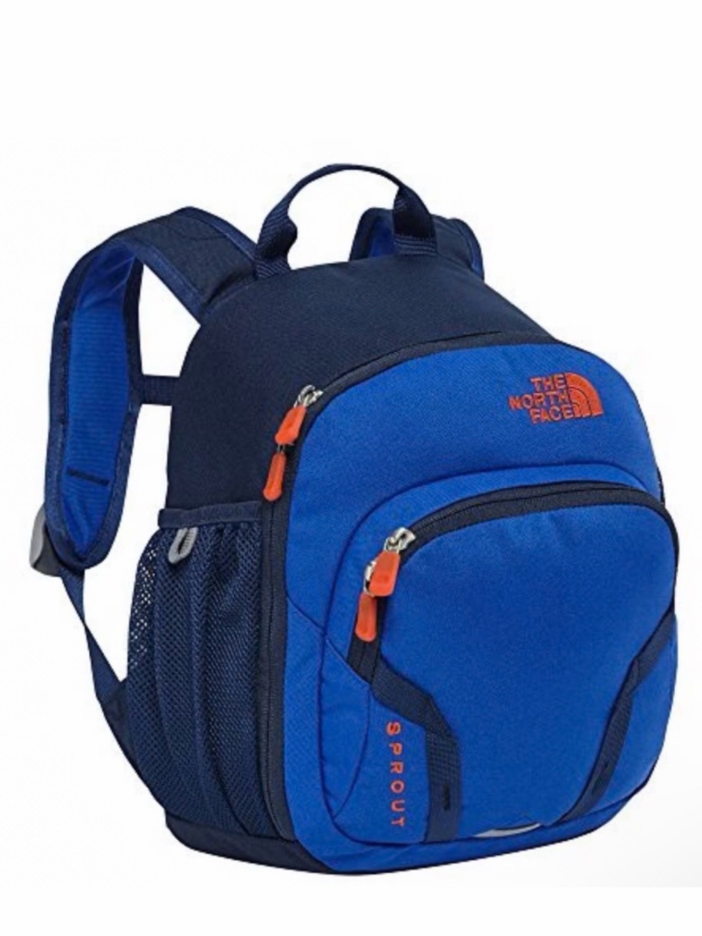 The North Face Youth Sprout Backpack
